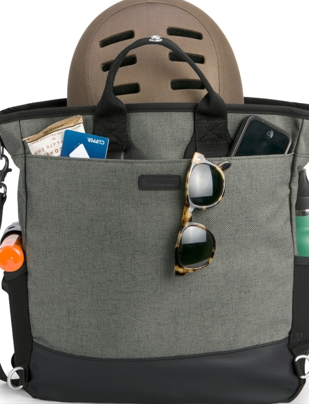 timbuk2 noe